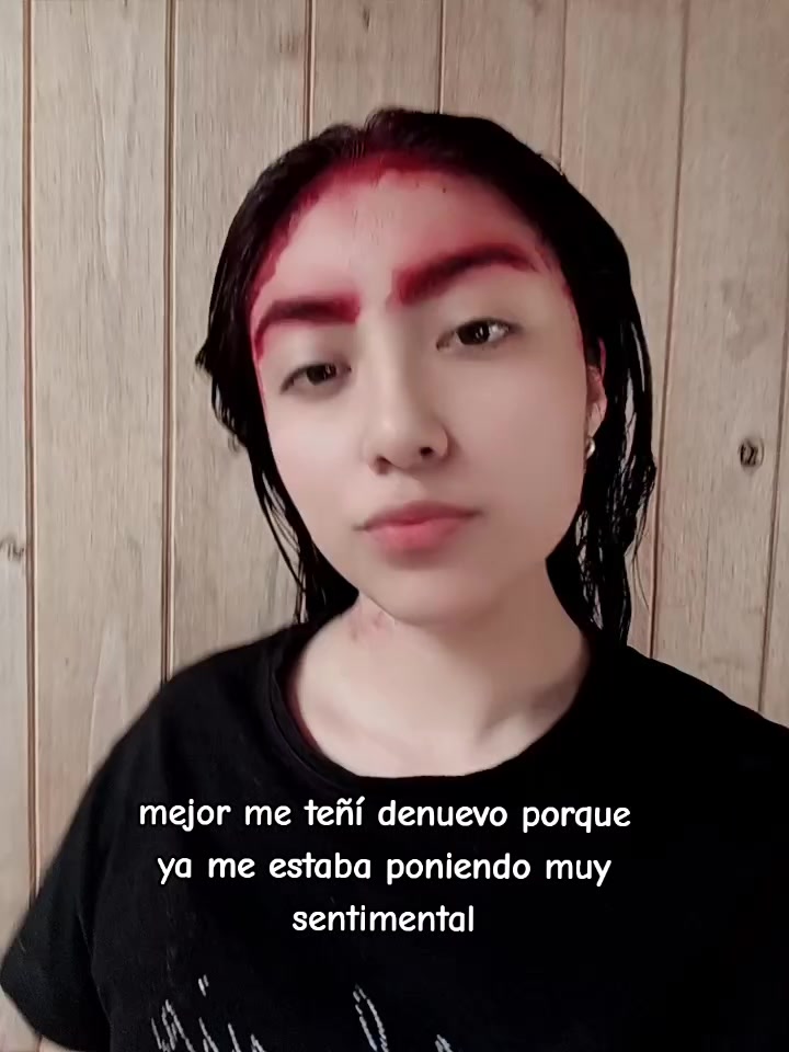 @🤎🤍