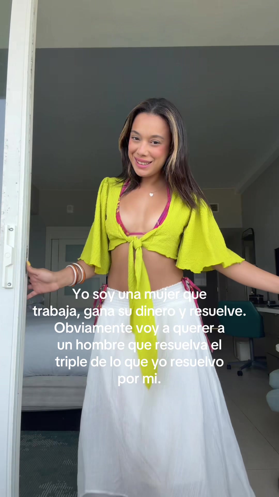 @Melanie Joehann 🌺
