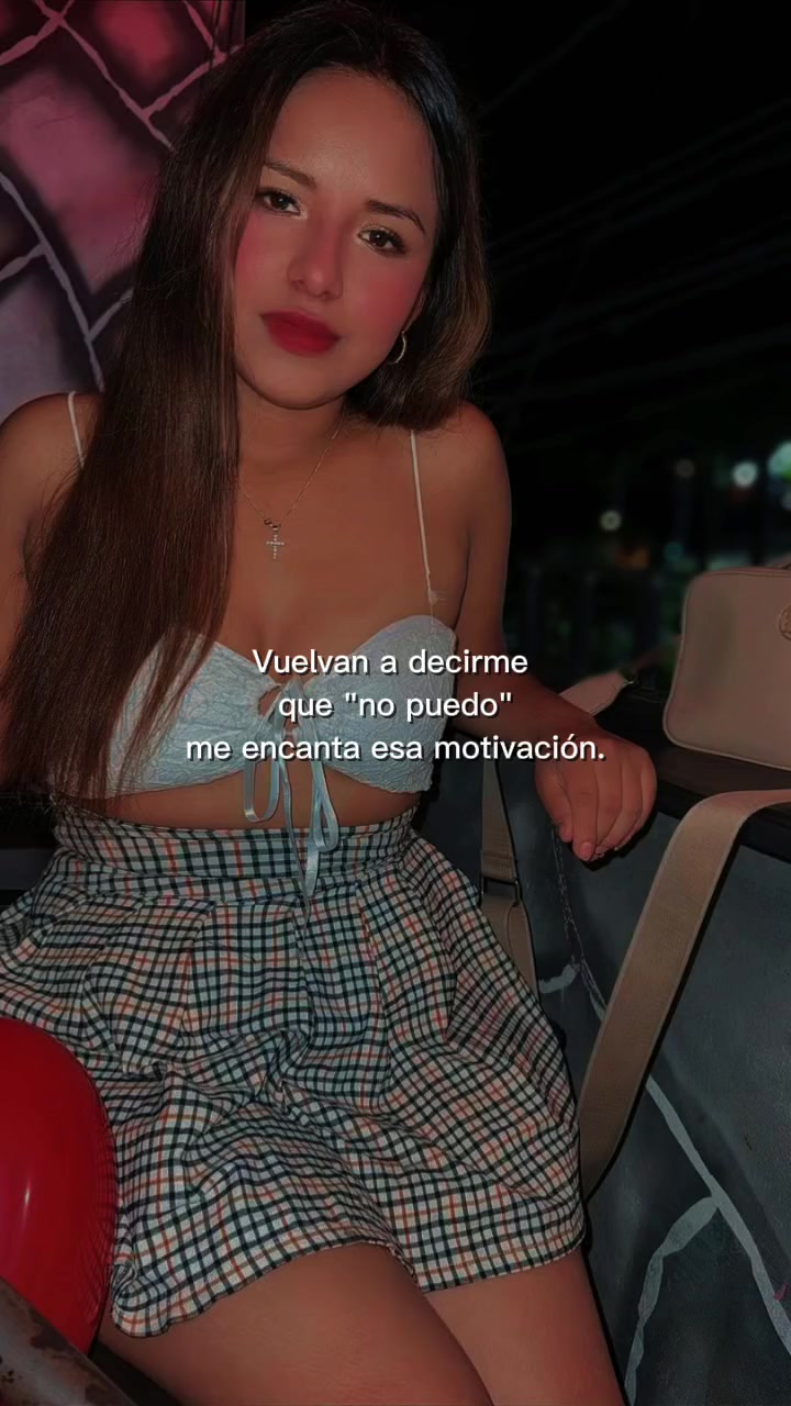 @Alexandra✨