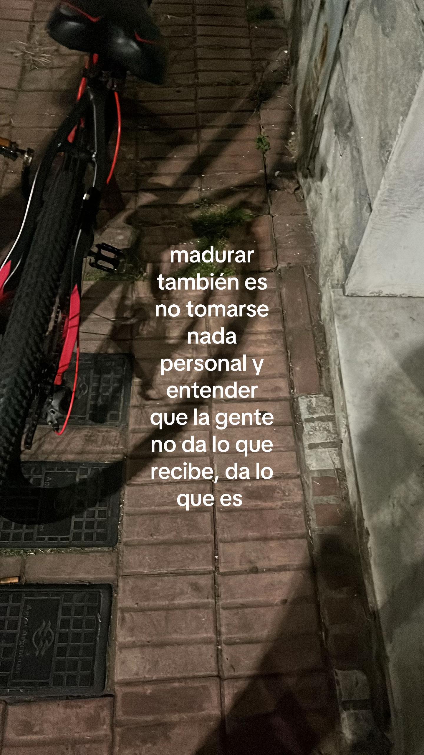 @Gonzalo Díaz