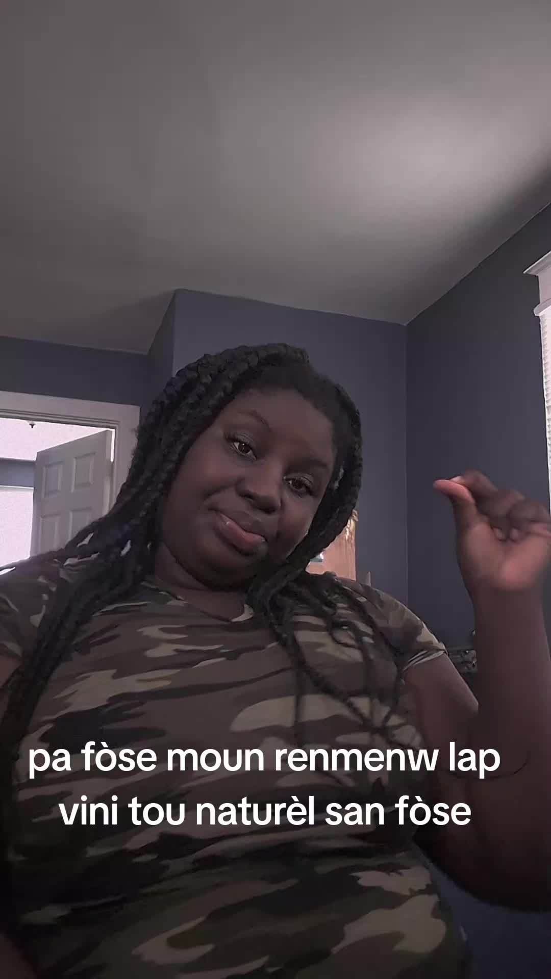 @josephodencia