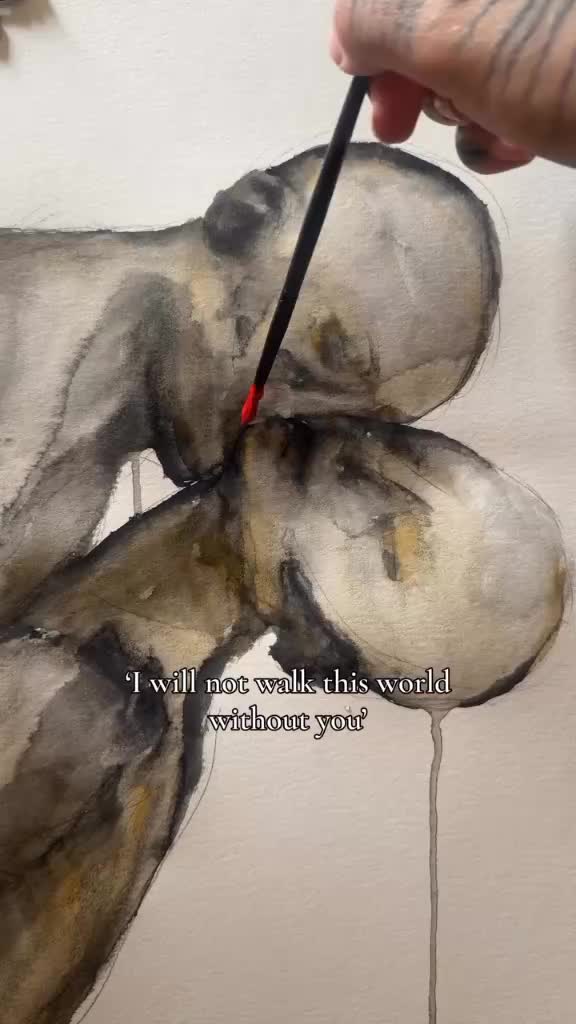 @Aɴɴᴀʙᴇʟ