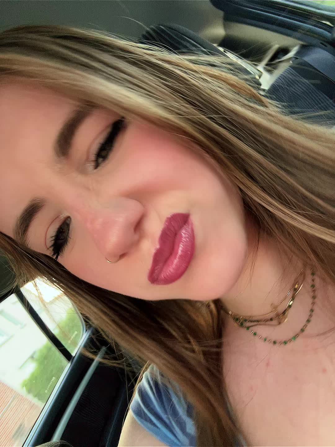 @iam_.and