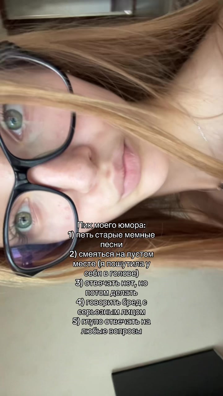 @Xyinka