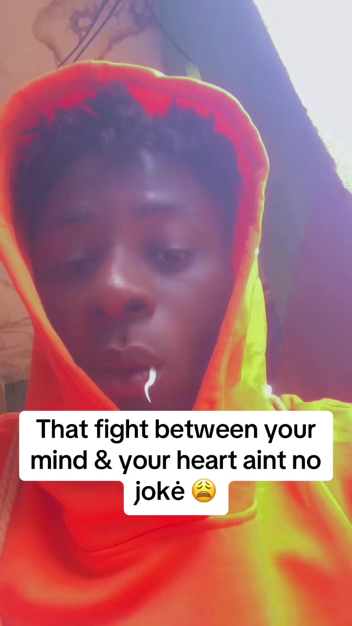 @DeleAlli