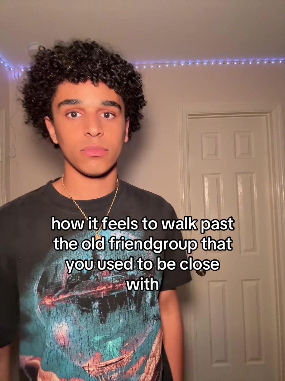 @NATHAN