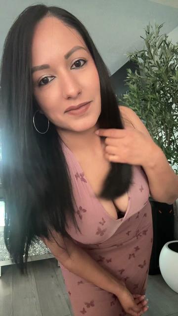 @Delmi❤️&zwj;🩹❤️&zwj;🩹