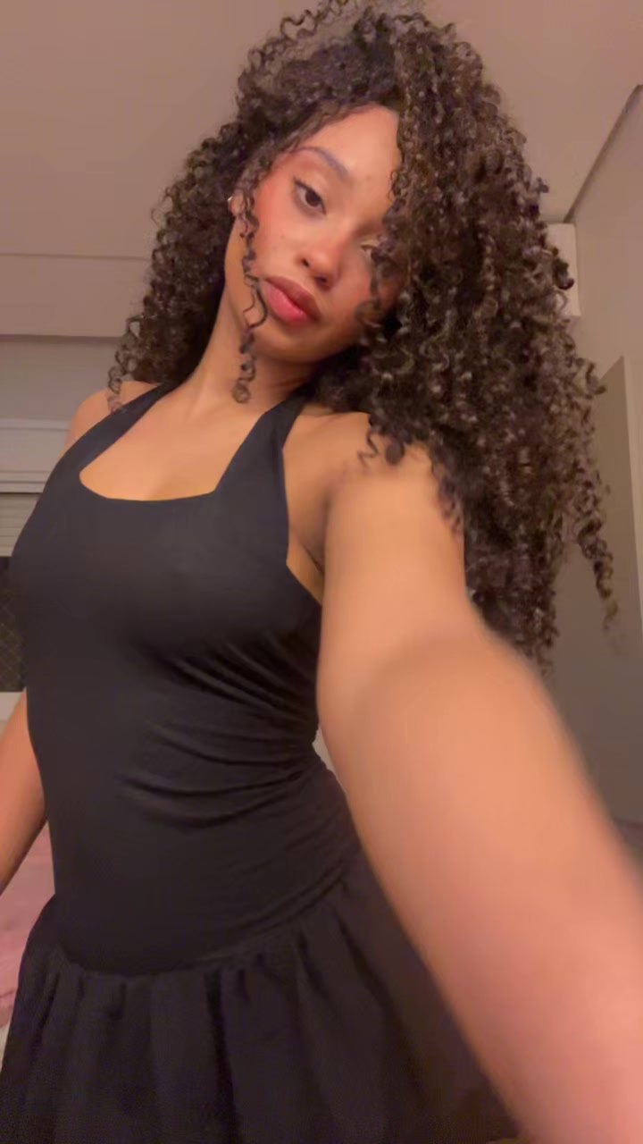 @minmoreiiira