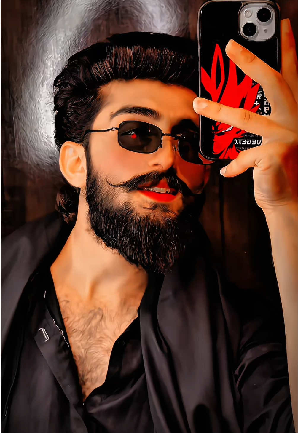 @🖤سردار لوگ👑