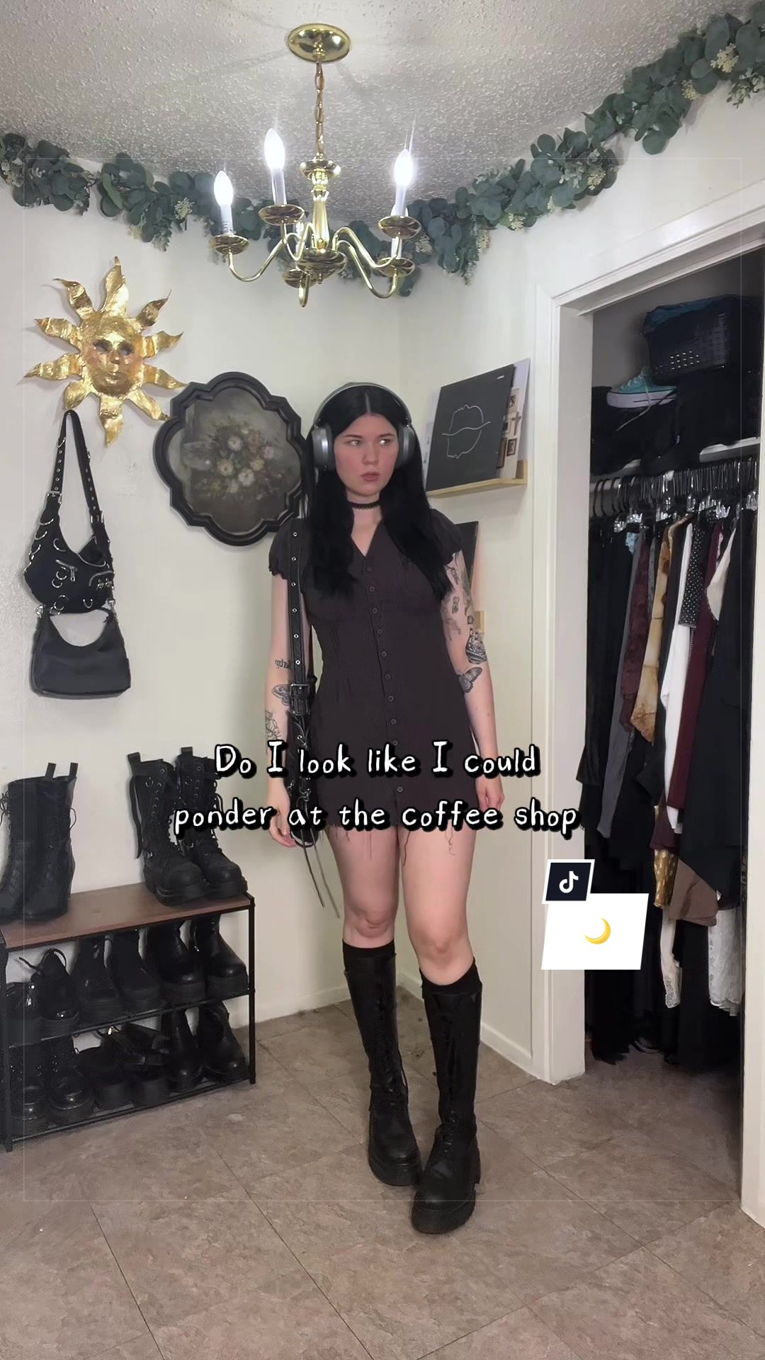 @Macayla 🖤