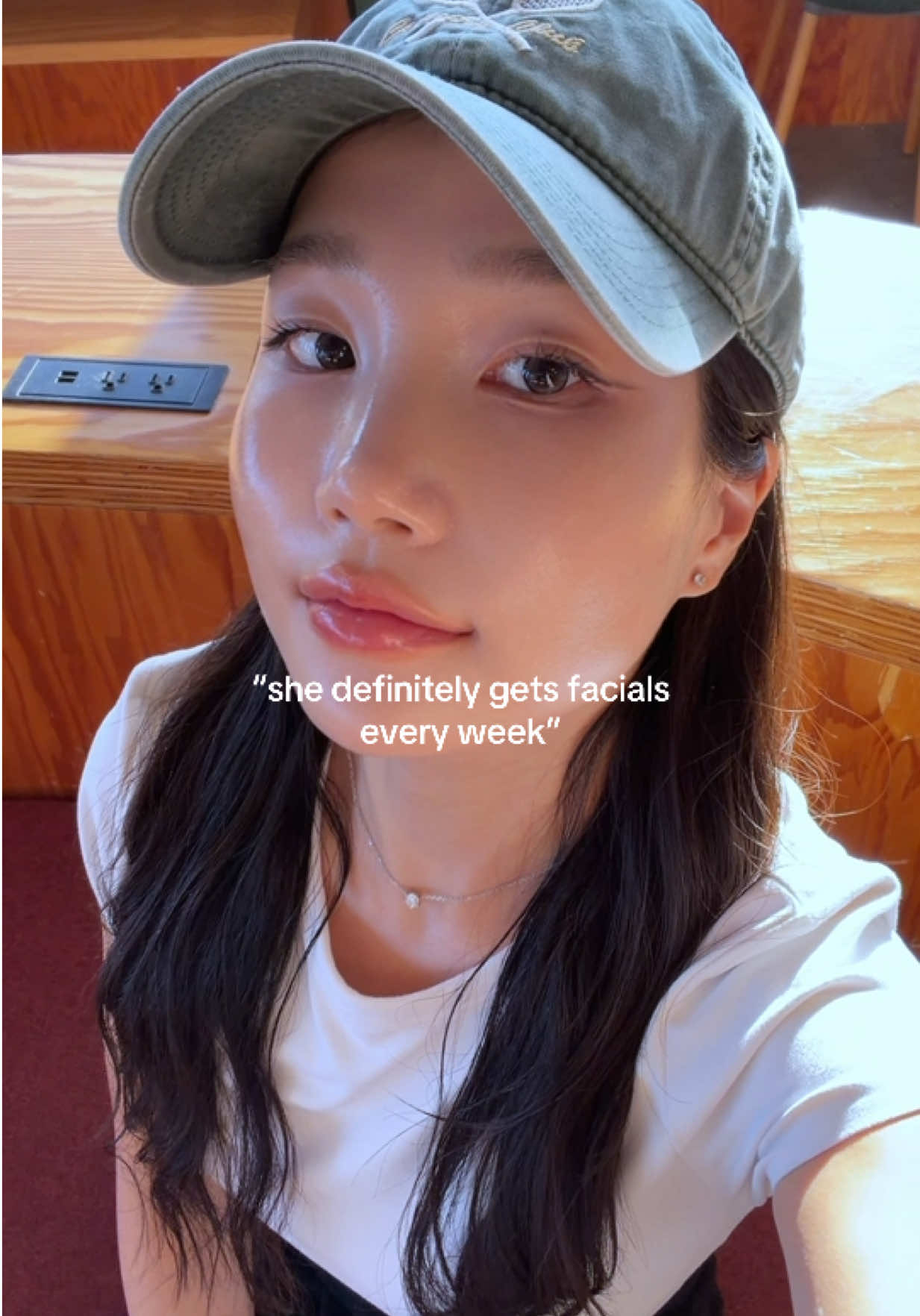 @Jinny | Kbeauty