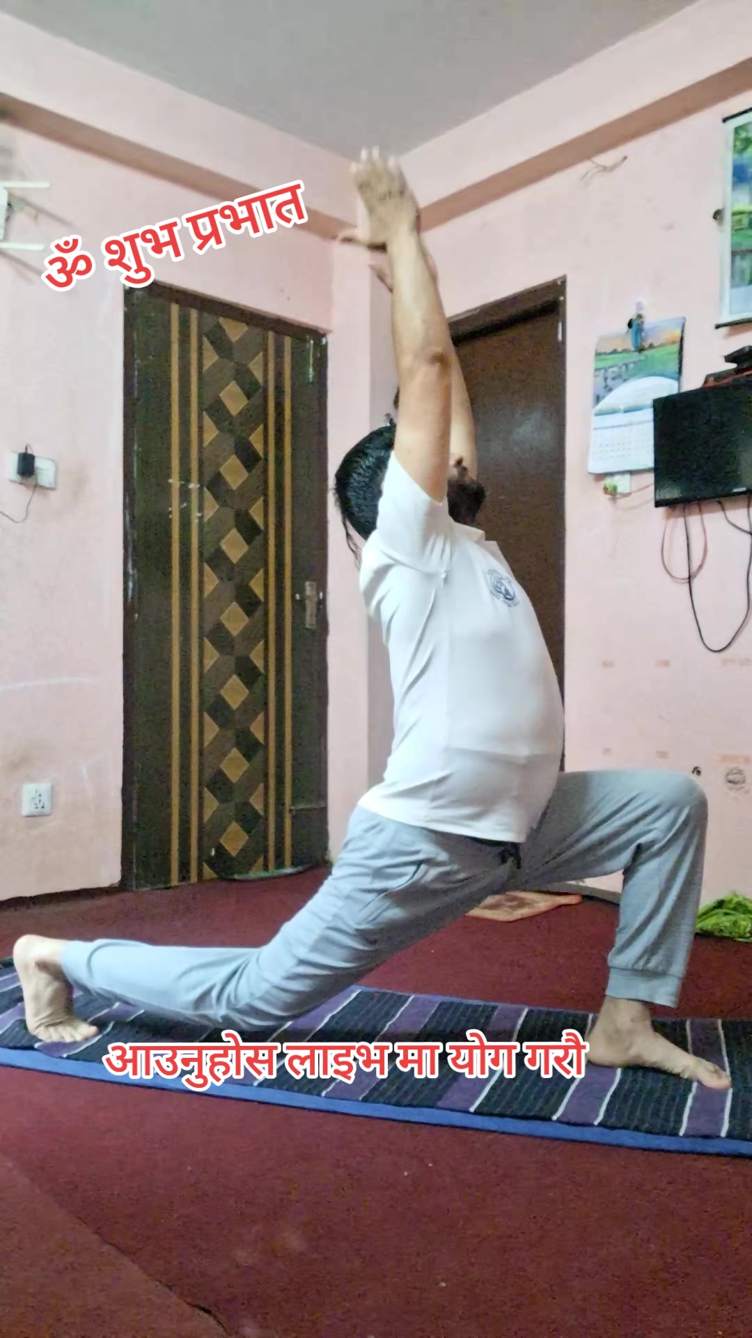@स्वामी अन्तर्शिव
