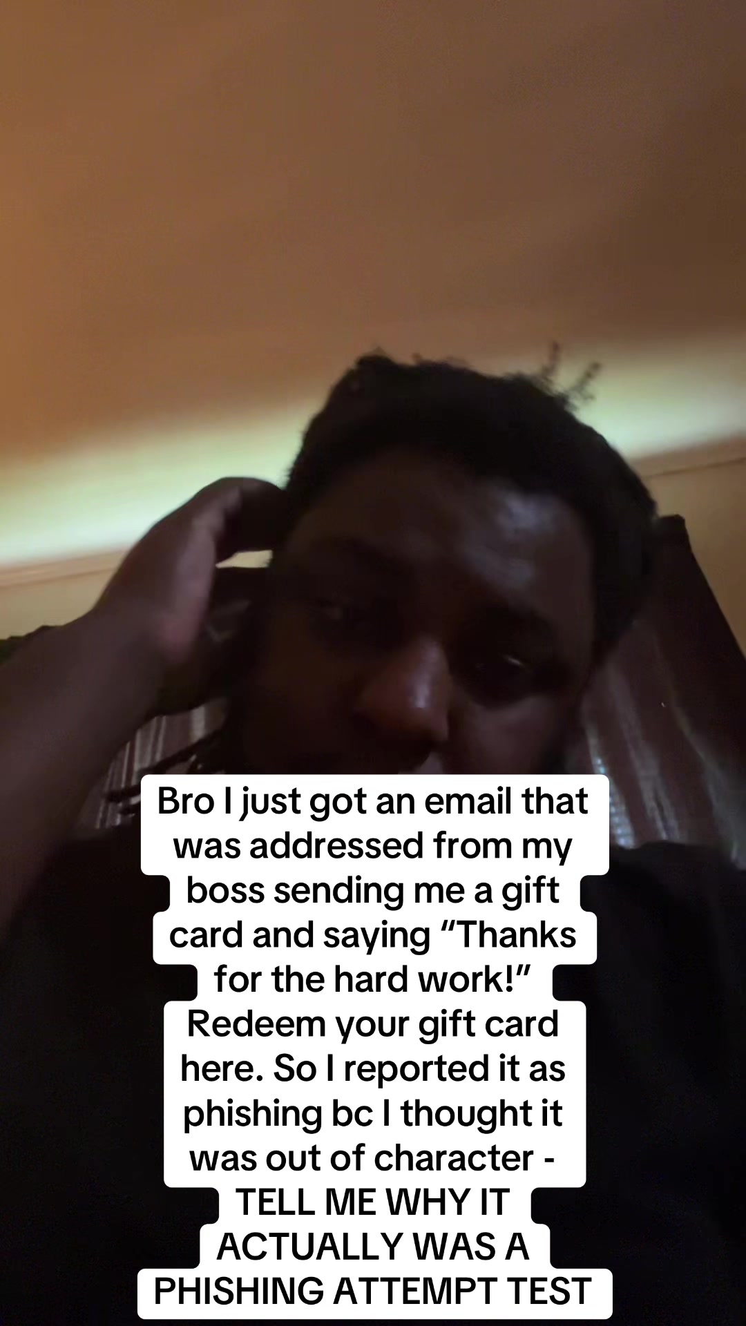 @YOUNGAM904