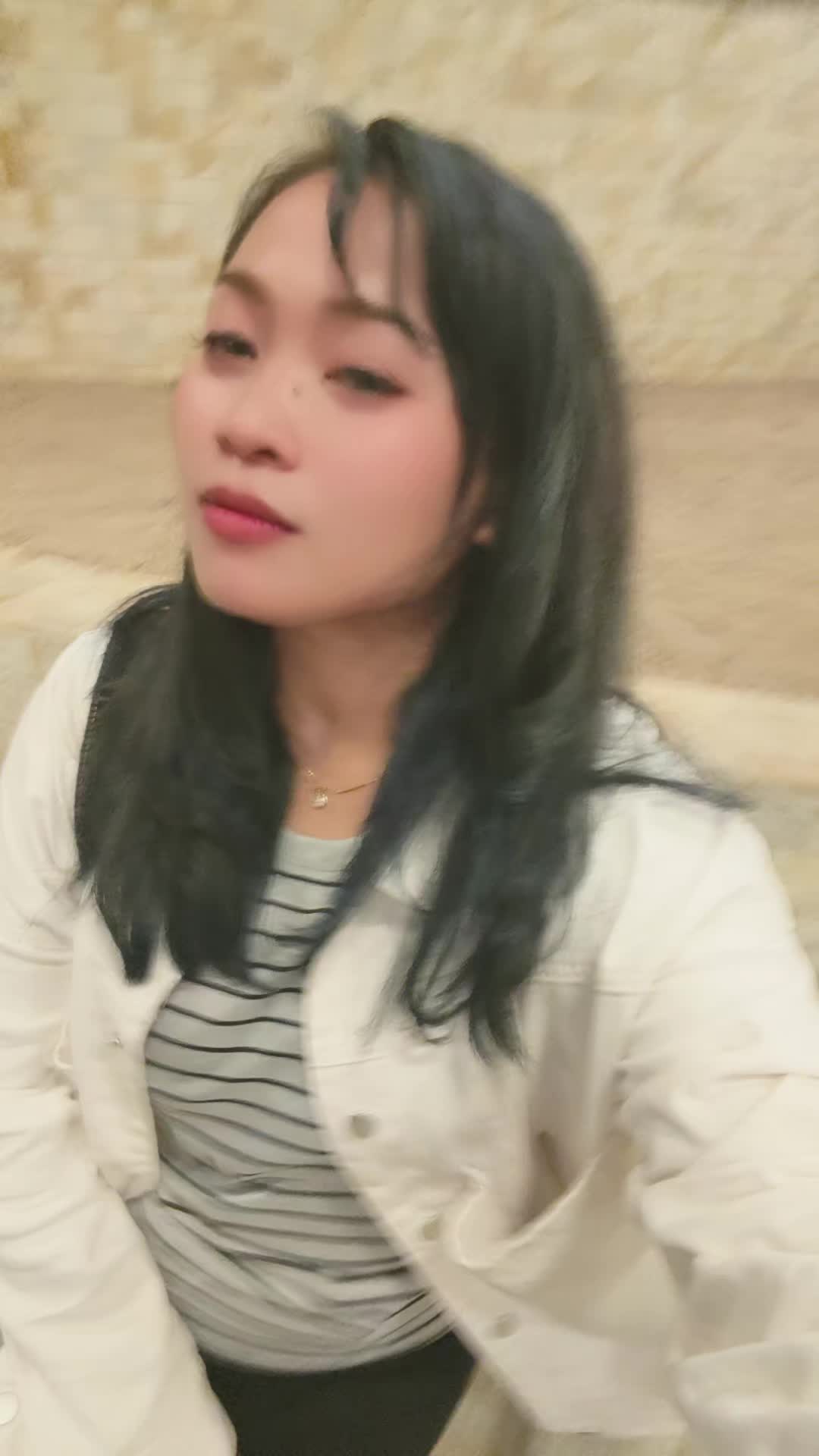@🦀G𝖔𝖙𝖆_𝕭𝖆𝖗𝖆🇭🇰(Icha)