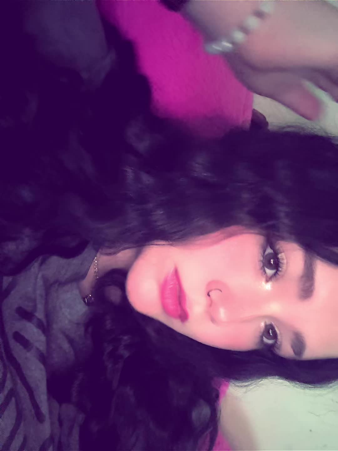@ezzyy💕