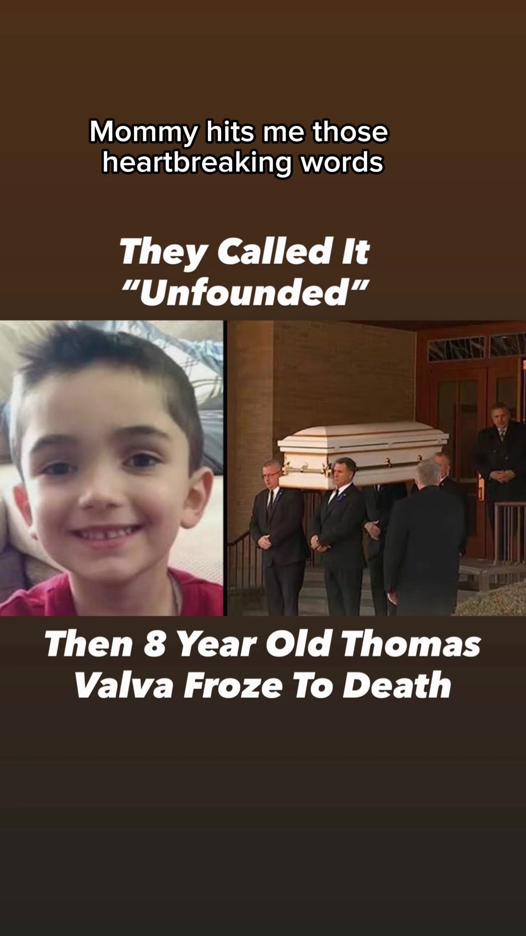 @listen_to_our_kids