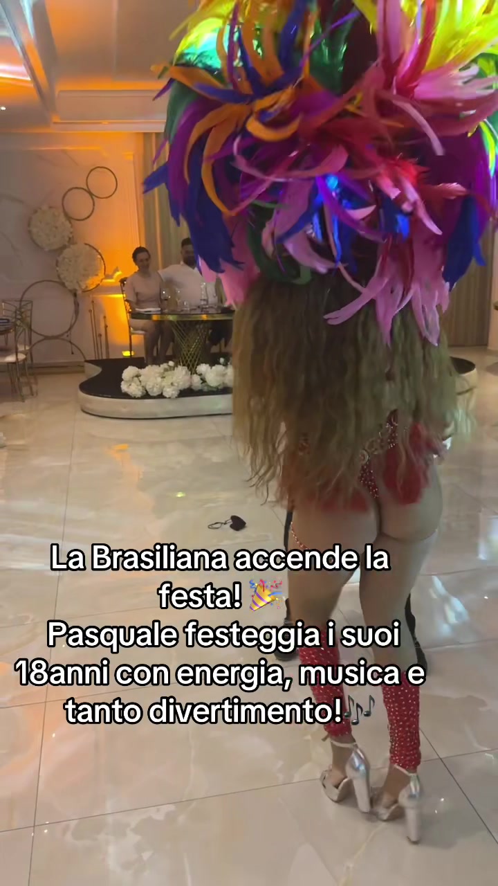 @Luxurygardendalma
