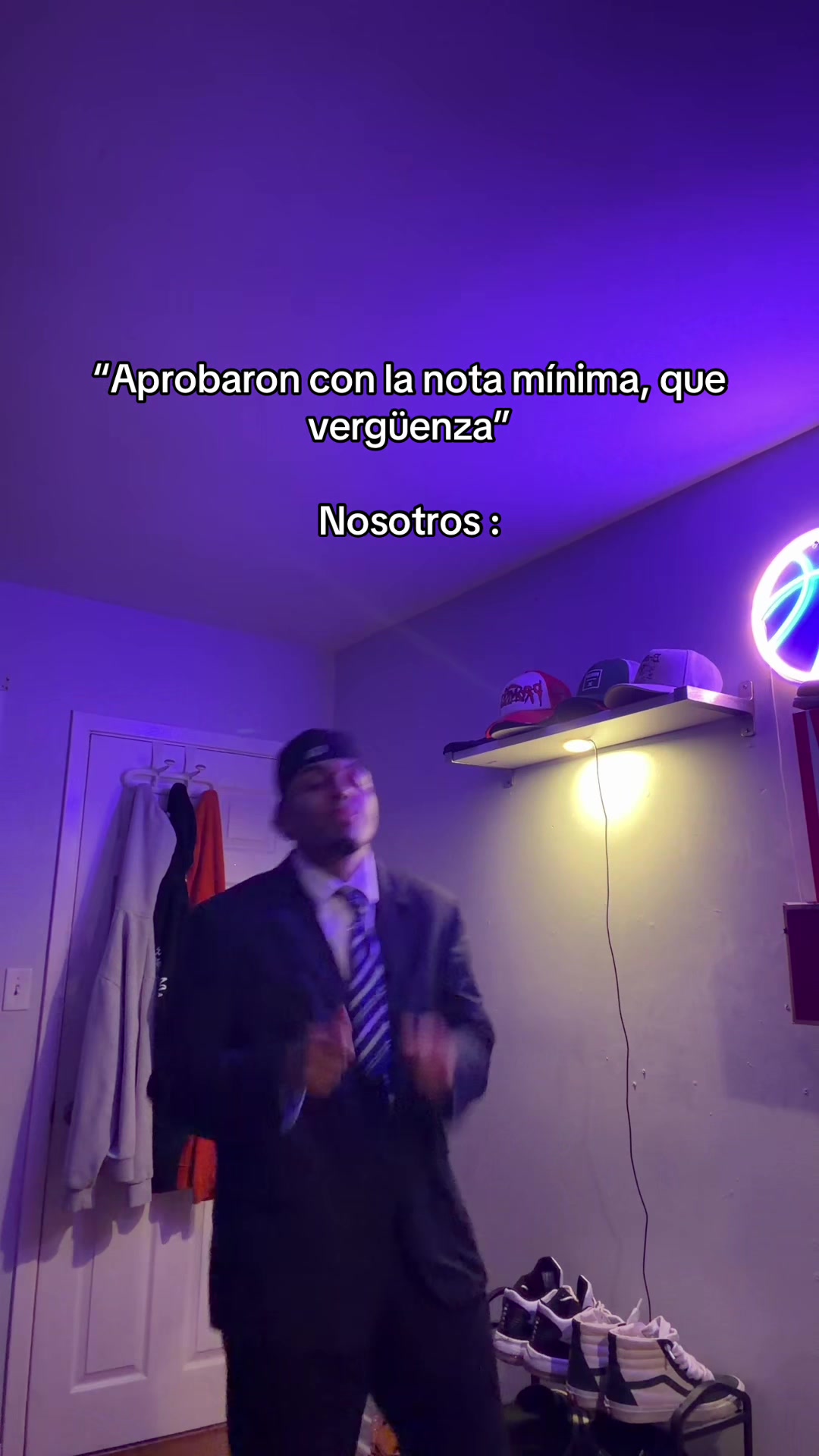@Jhoan Ramos