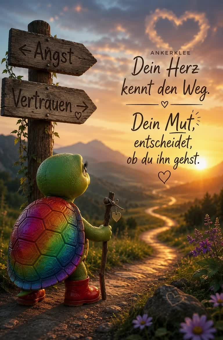 @Ankerklee⚓️🍀