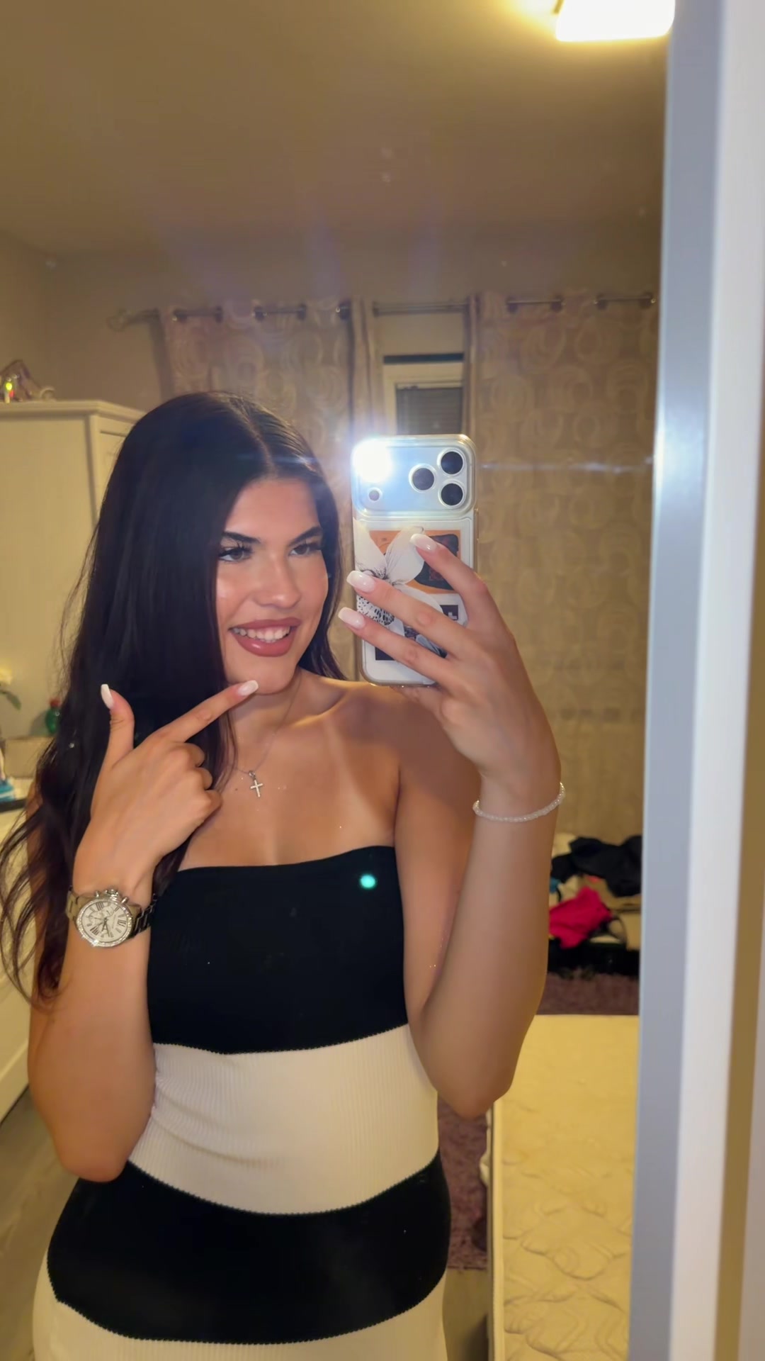 @𝐋𝐚𝐫𝐢𝐬𝐚