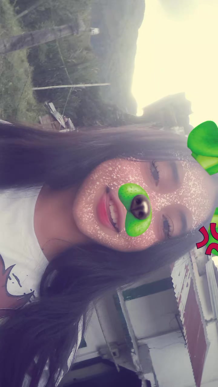 @⋆꙳⸜⸜💓𝒟𝒶𝓇𝒶 💓⸝⸝꙳⋆