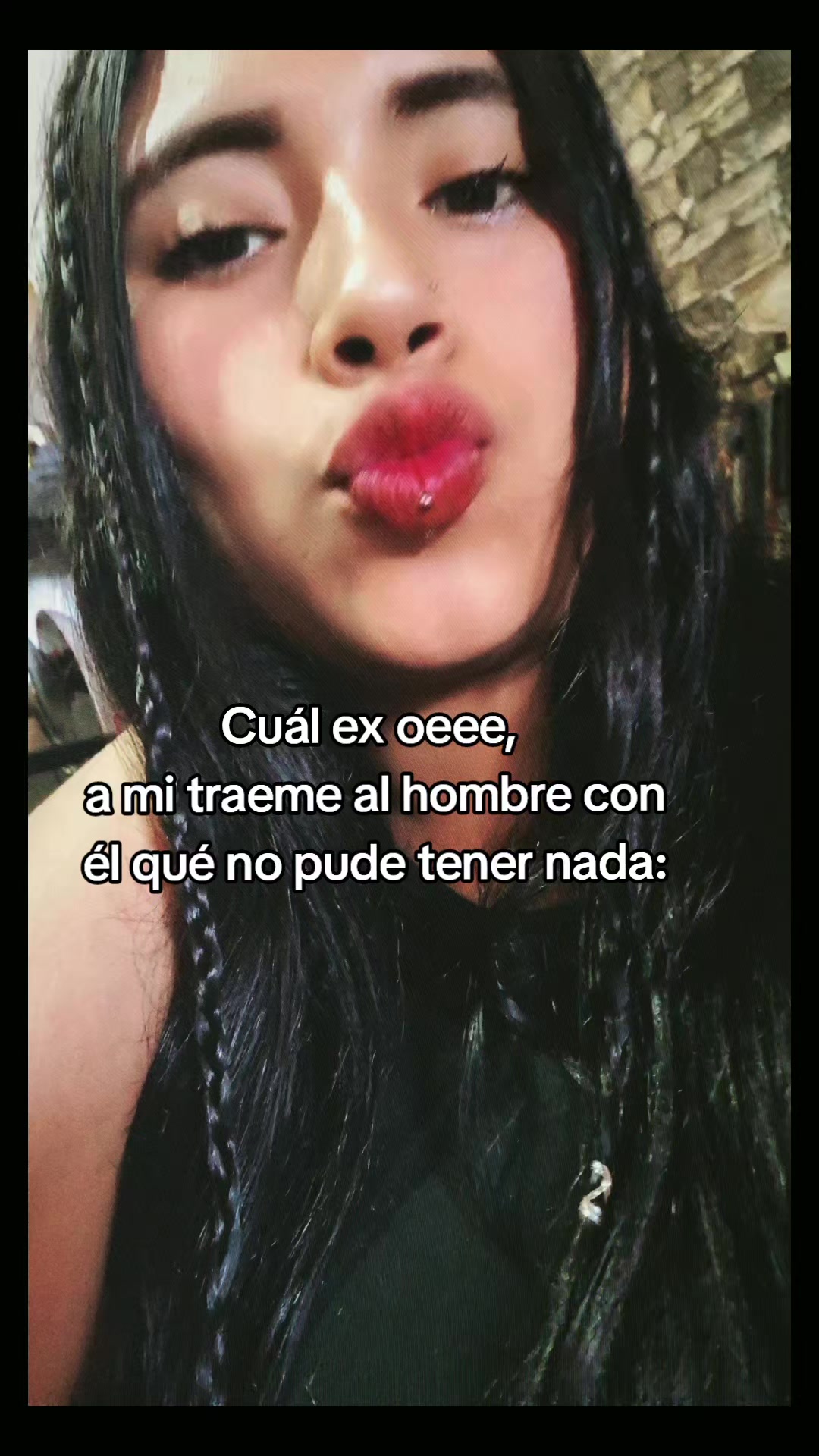 @daniela24