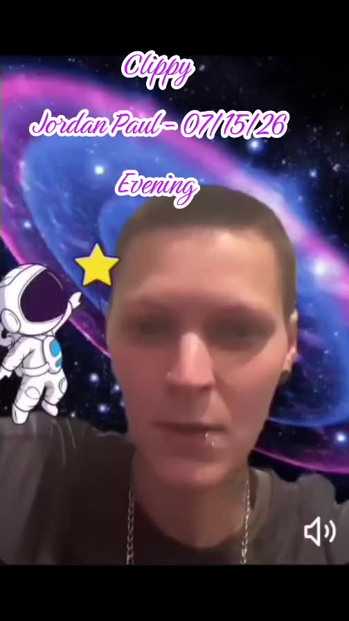 @Clippy