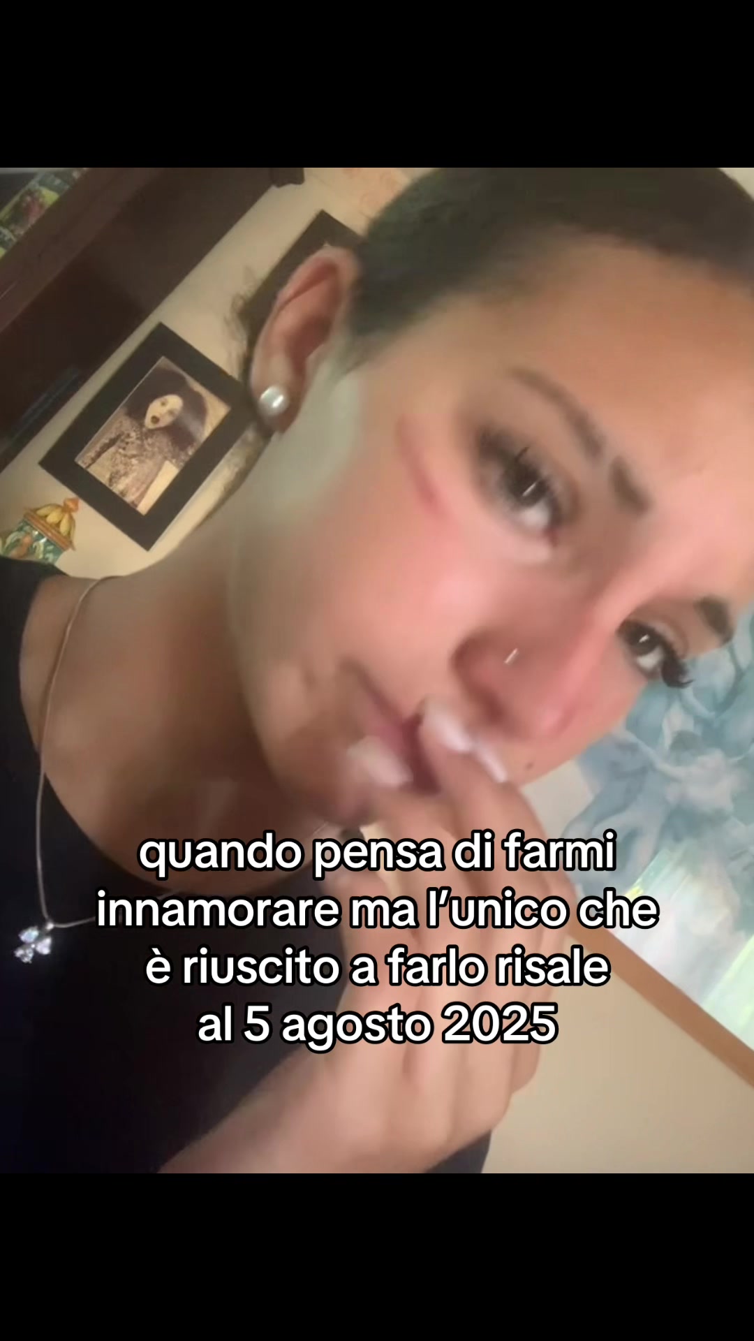 @spammmm
