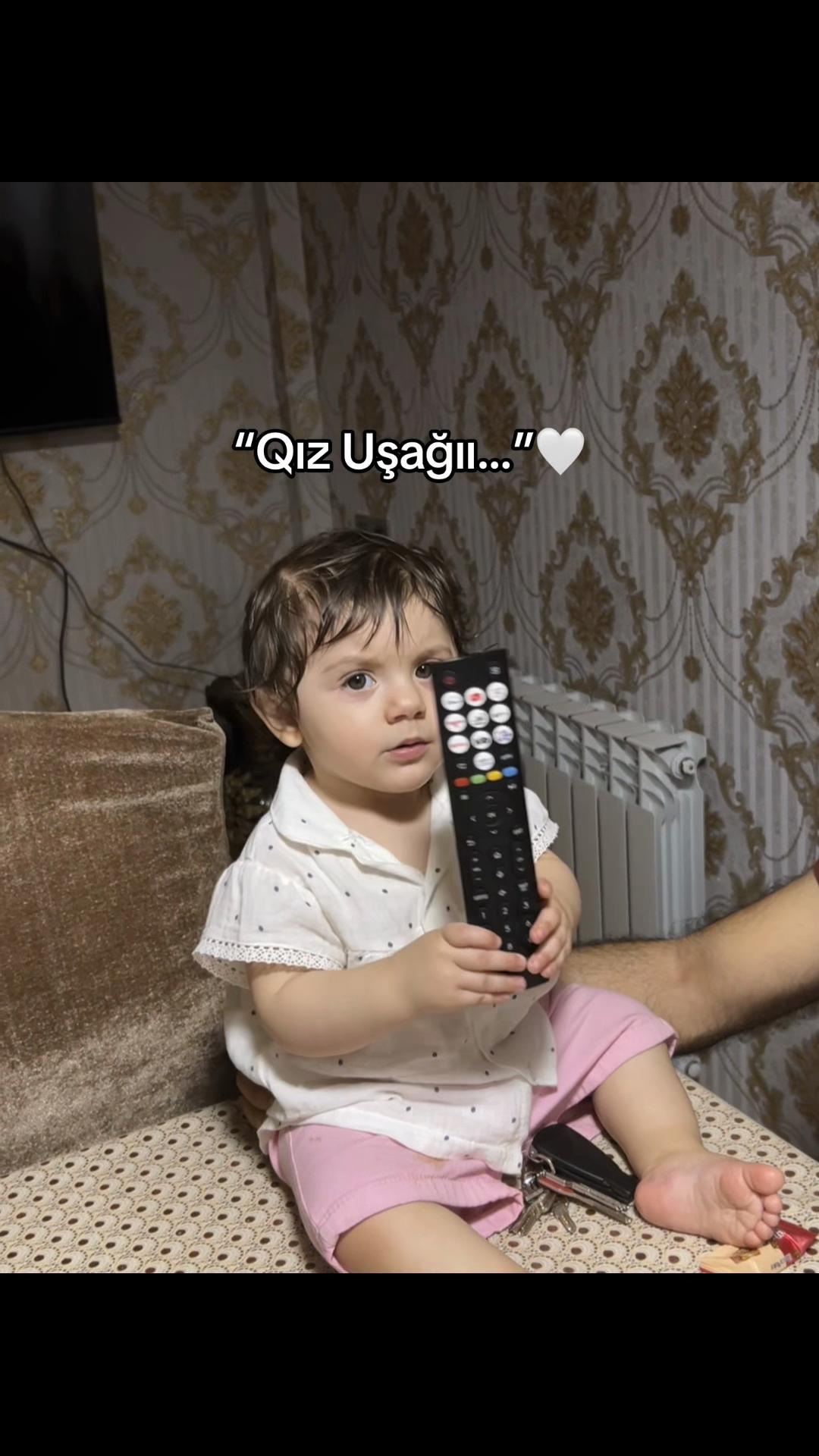 @Ağayevsss⚡️