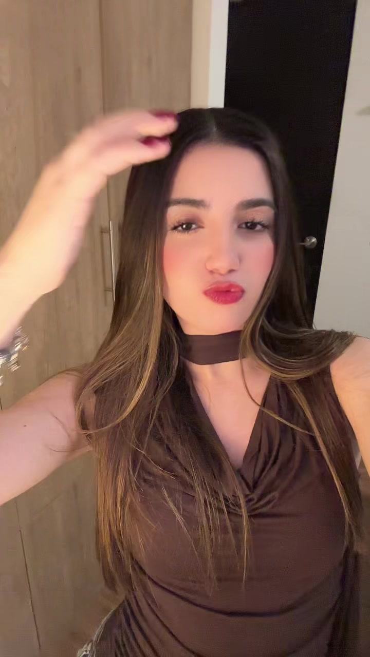 @alegarzapalma