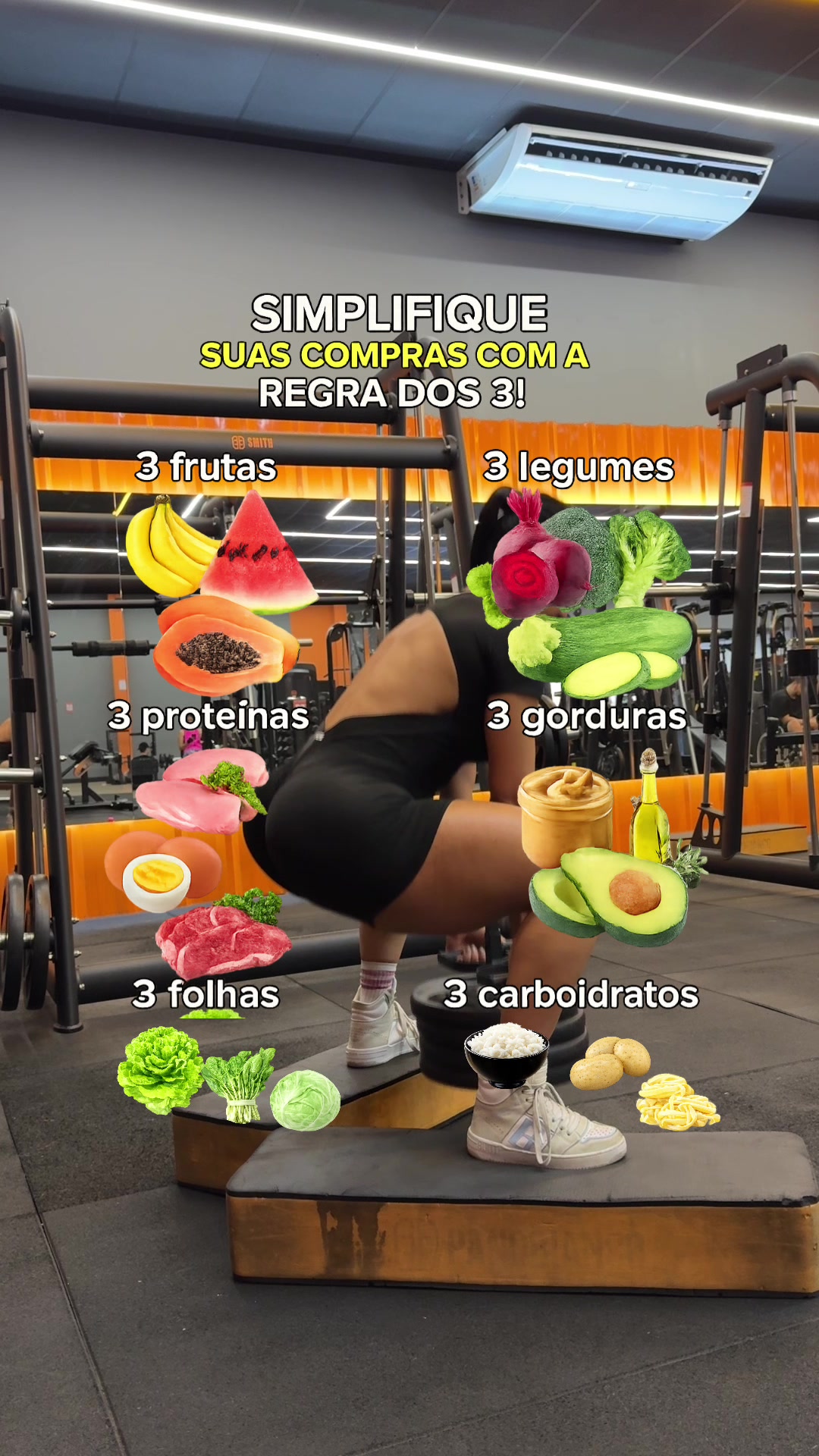 @&Eacute;rica Santos