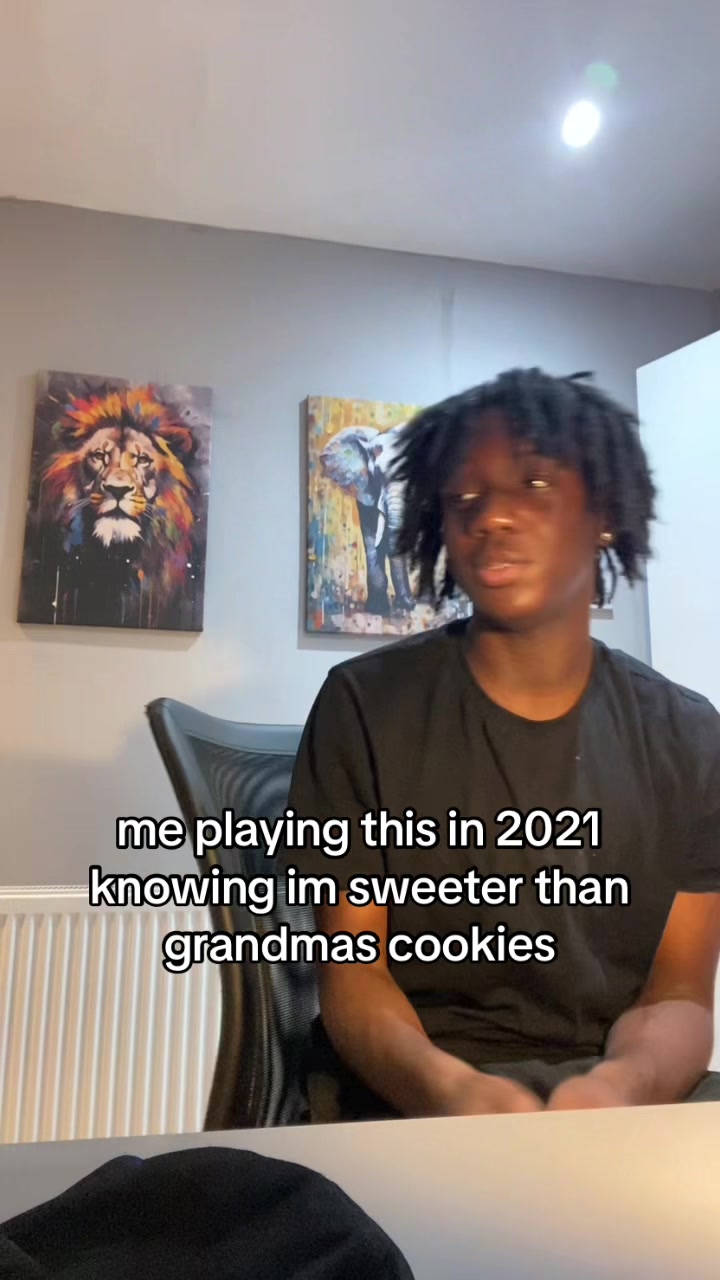 @itsjustromeo