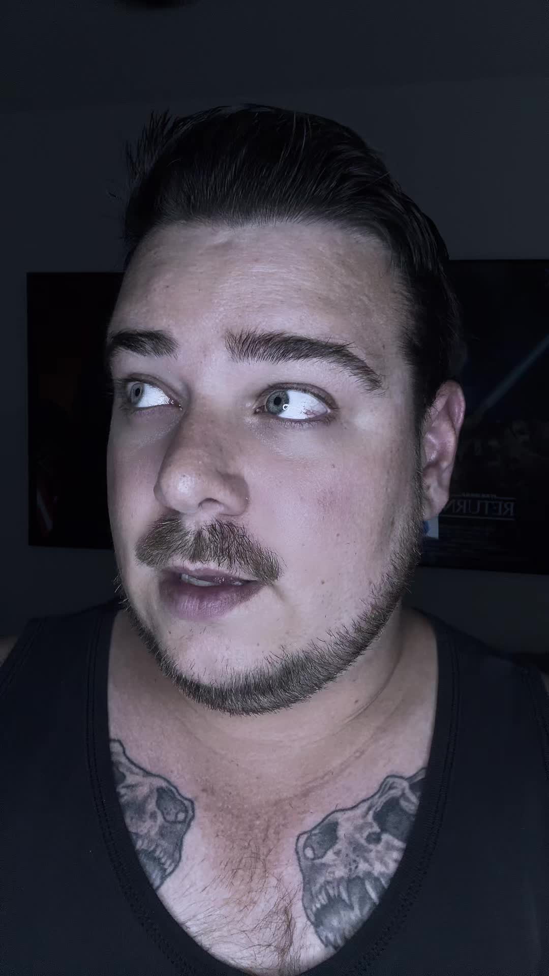 @Nickyd915