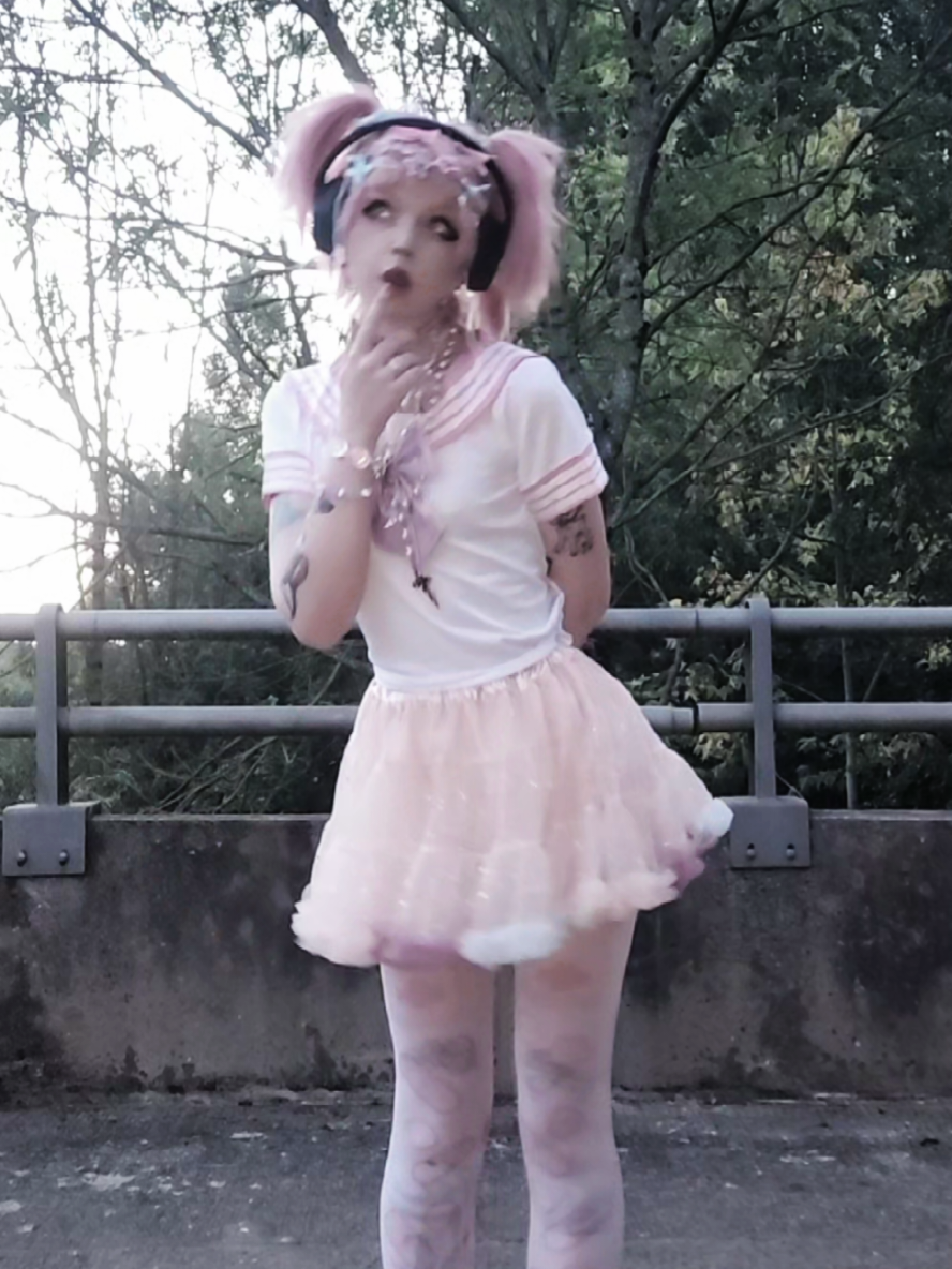 @♧Vanilla♧