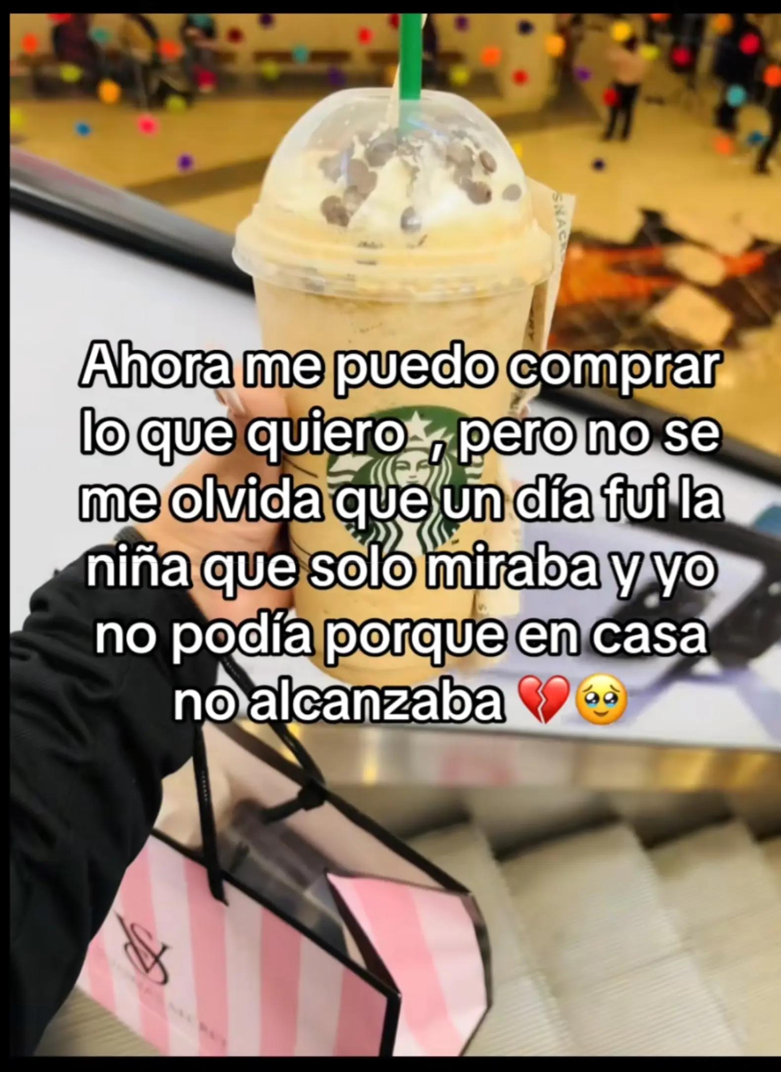@daniela24