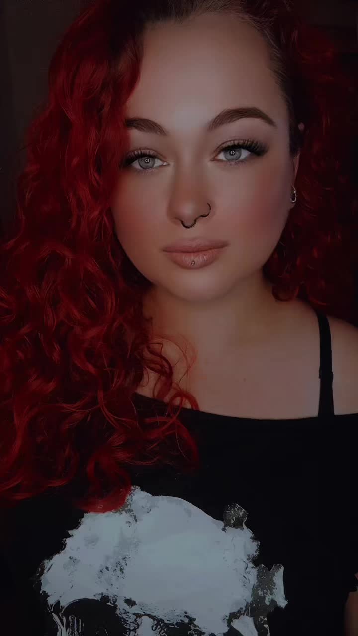 @𝕕𝕚𝕖.𝕗𝕒𝕣𝕚𝕟𝕒