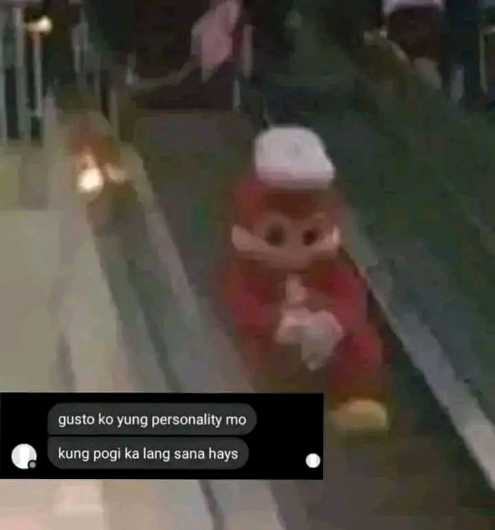 @Mga urban legend sa pinas🗿