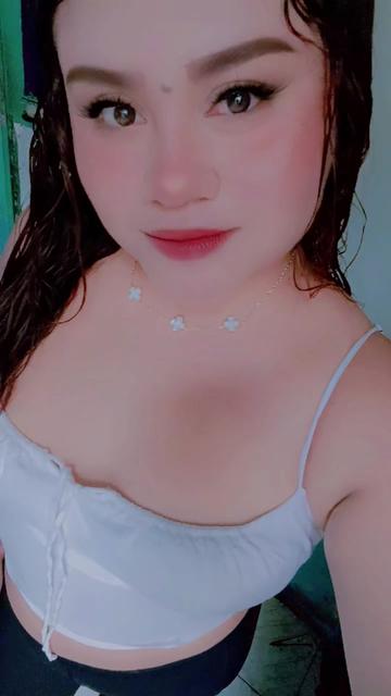 @Rosy Castillo