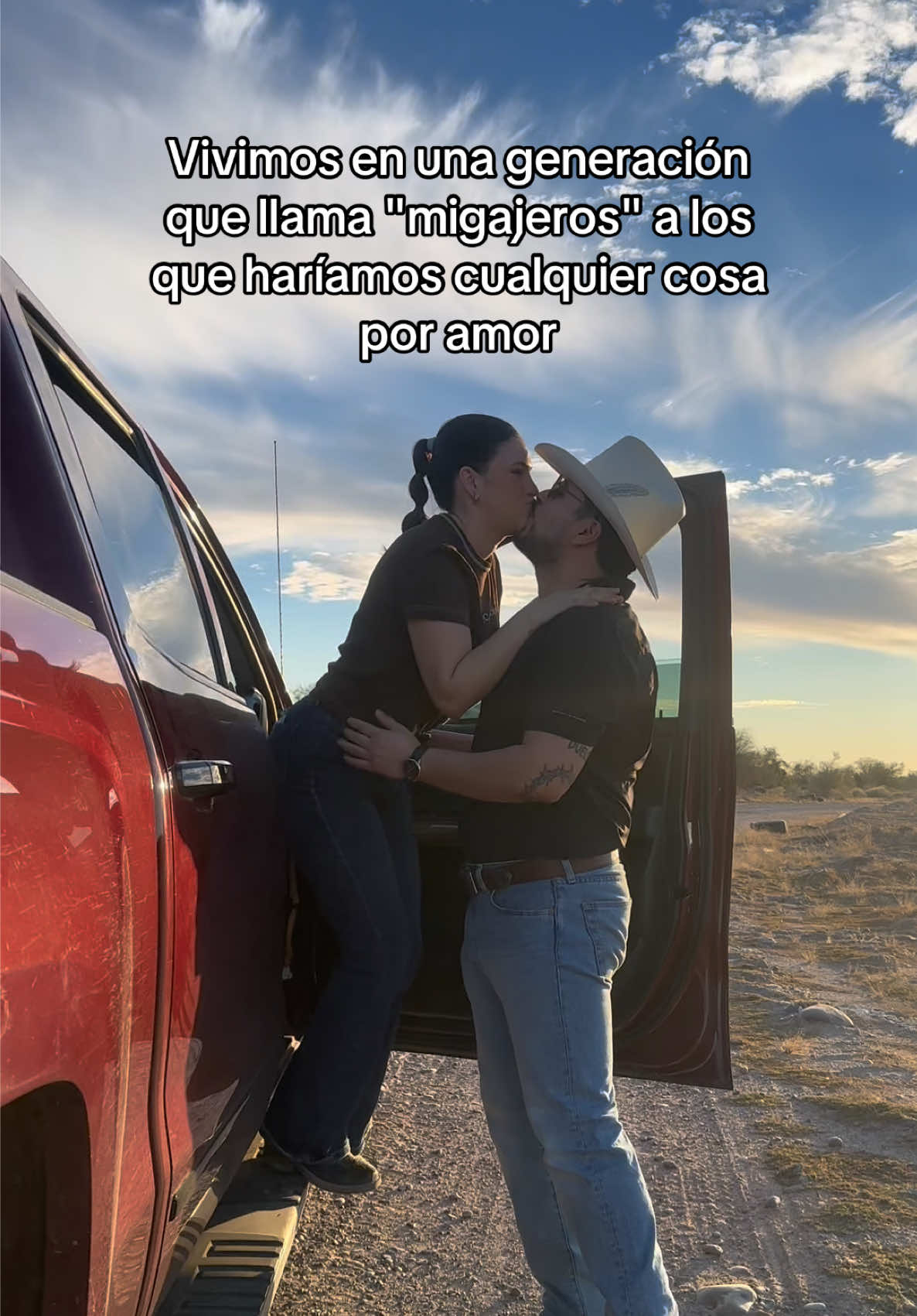 @Xavierfloresoficial