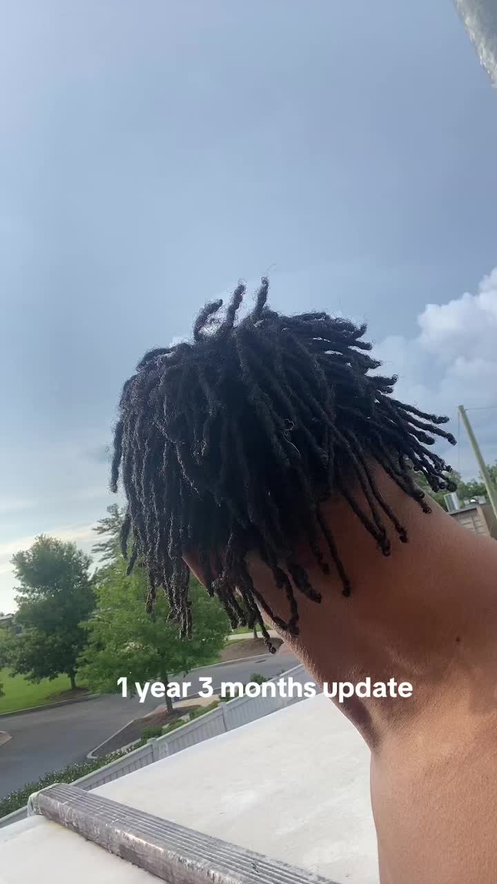 @Jamauri⚡️