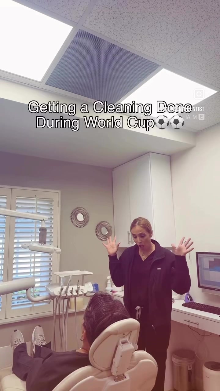 @Pasadena-dentist