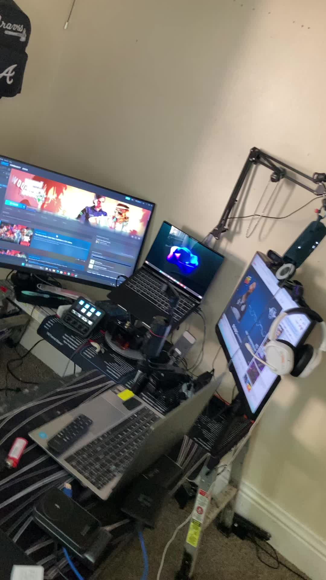 @jhfoetv