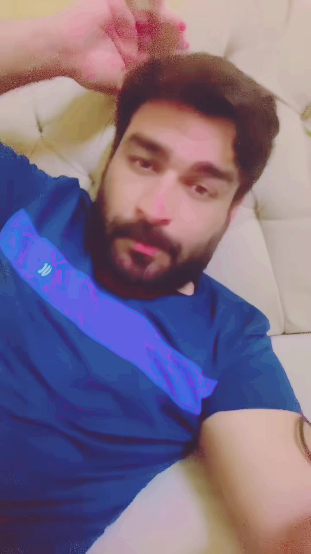 @Rana Shahbaz Aslam