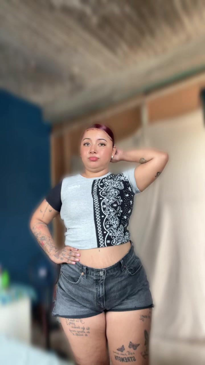 @KimberlyN❤️💋