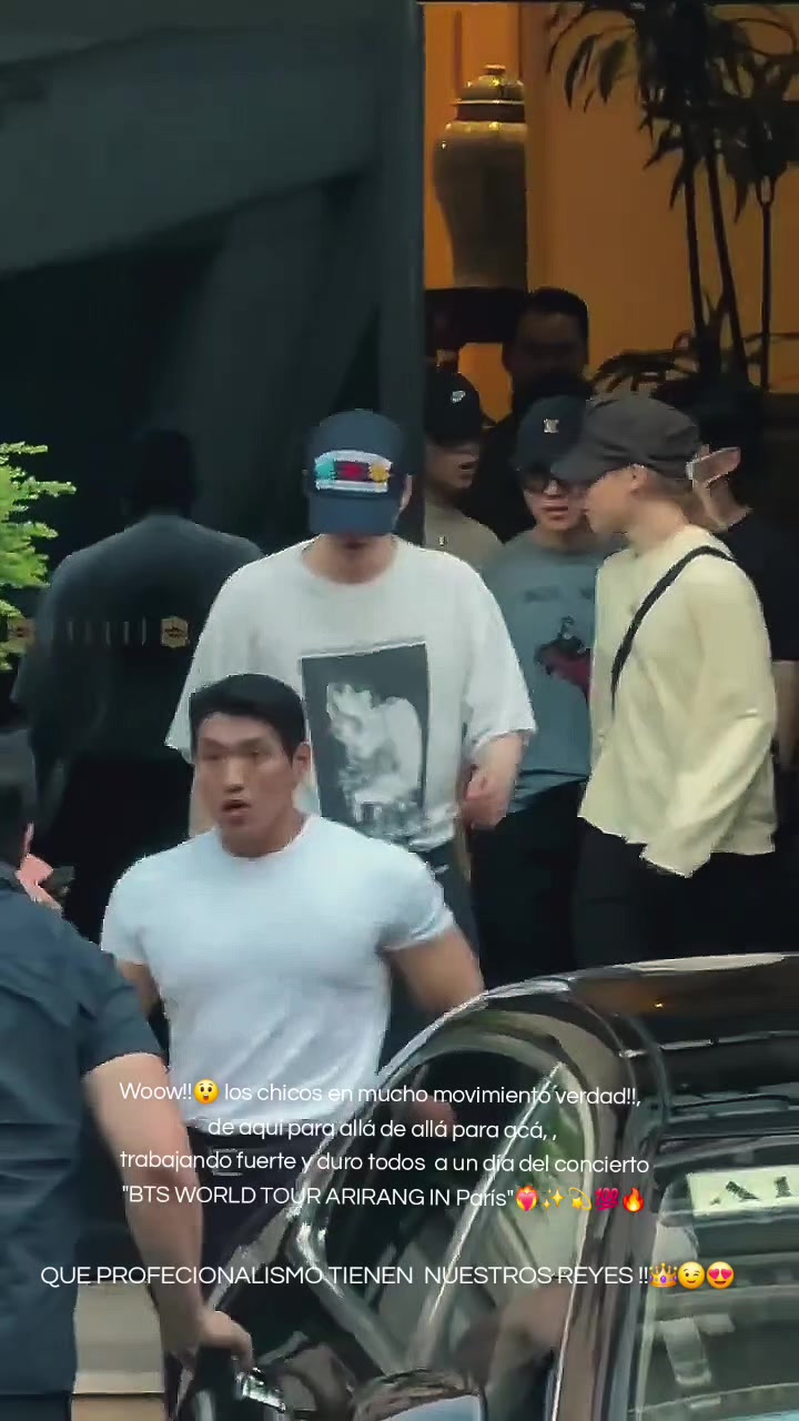 @ARIRANG⁷⊙⊝⊜