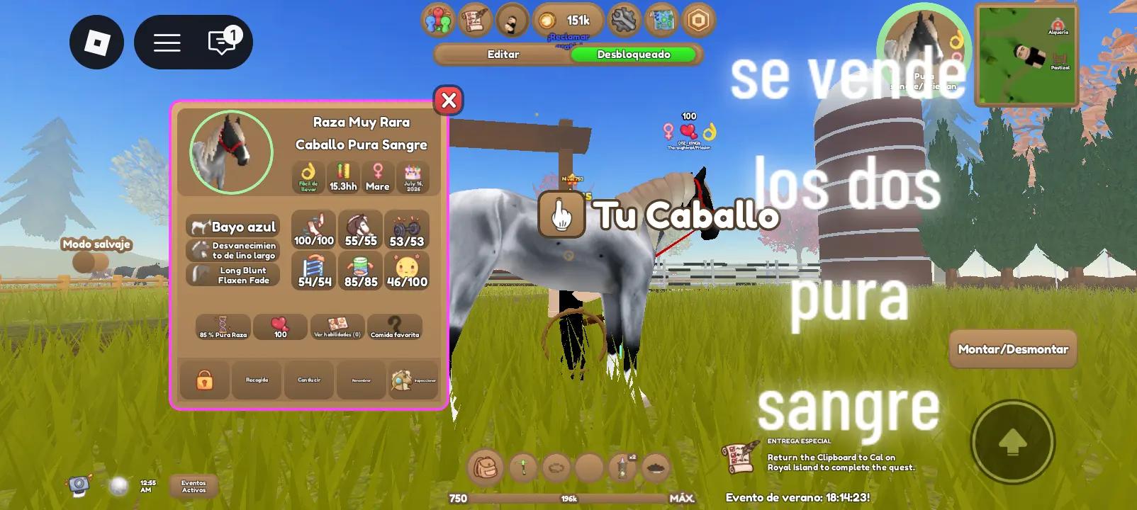 @cuadra fb