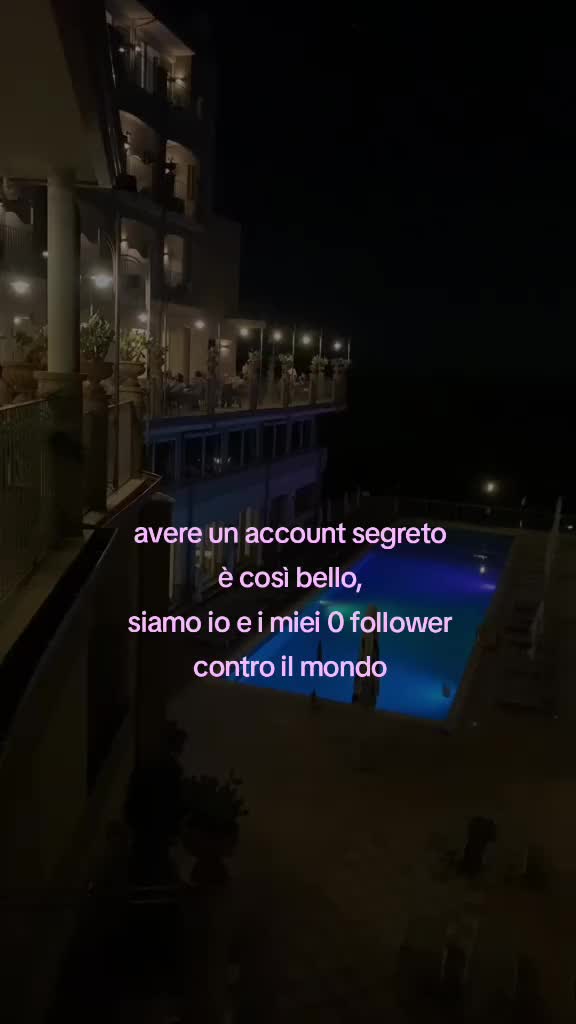 @Francesca Neroni