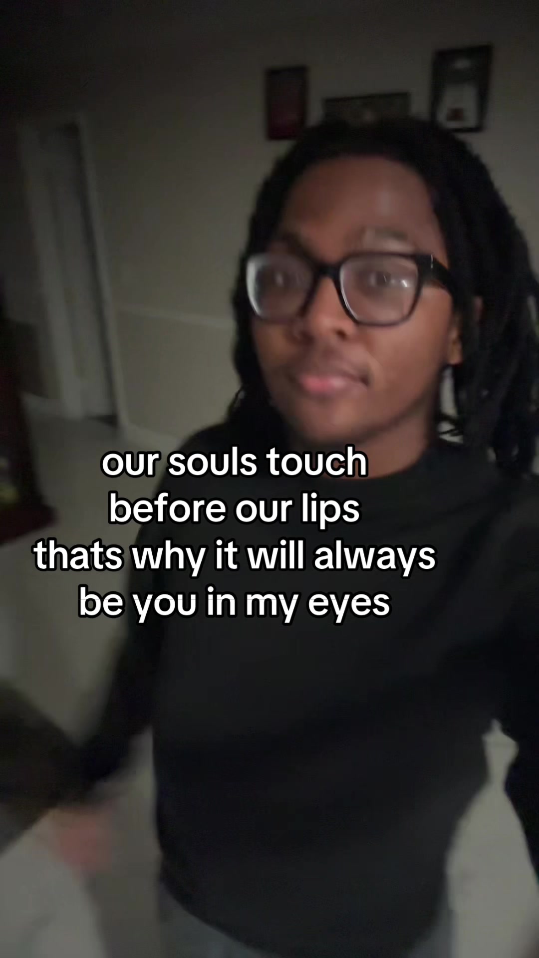@Eternal