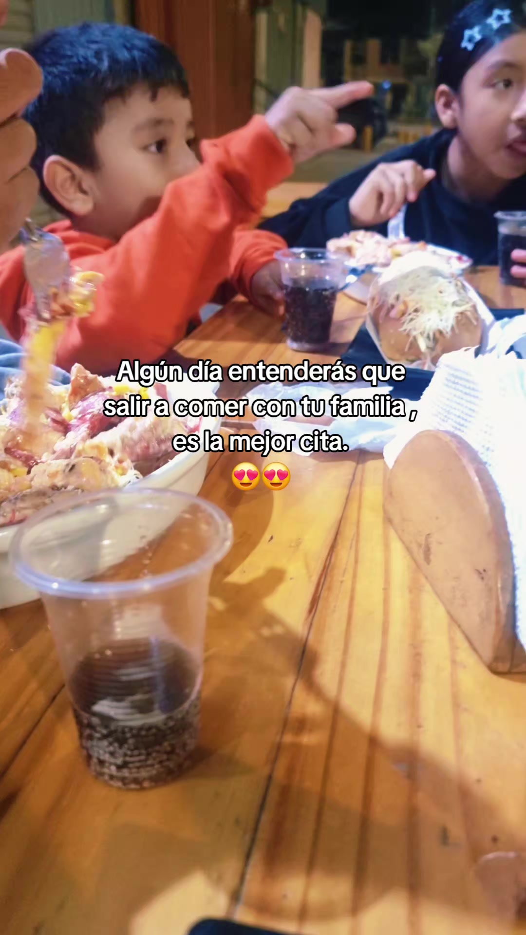 @daniela24