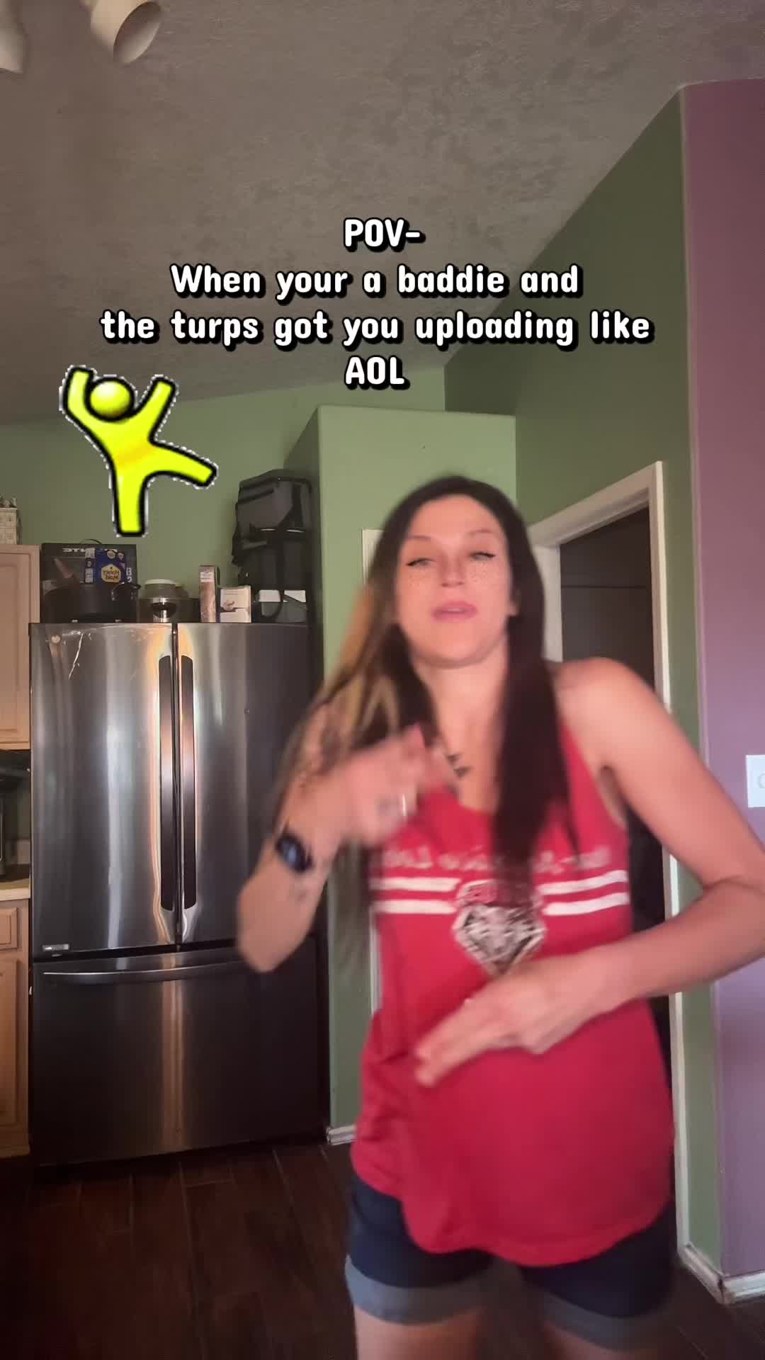 @Karma505💥